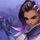 Image for article titled Blizzard On Overwatch's Sombra, Roadhog's Hook, And Gay Characters